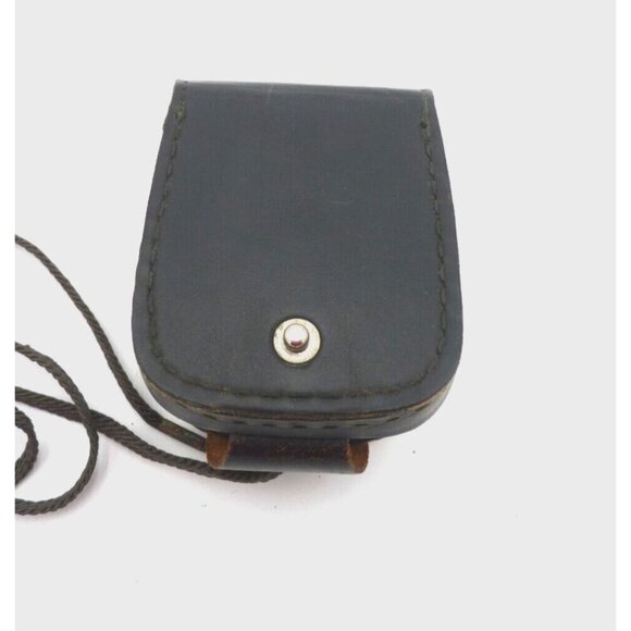 Vintage Gossen Super Pilot CDS Light Meter Untested - Picture 5 of 5